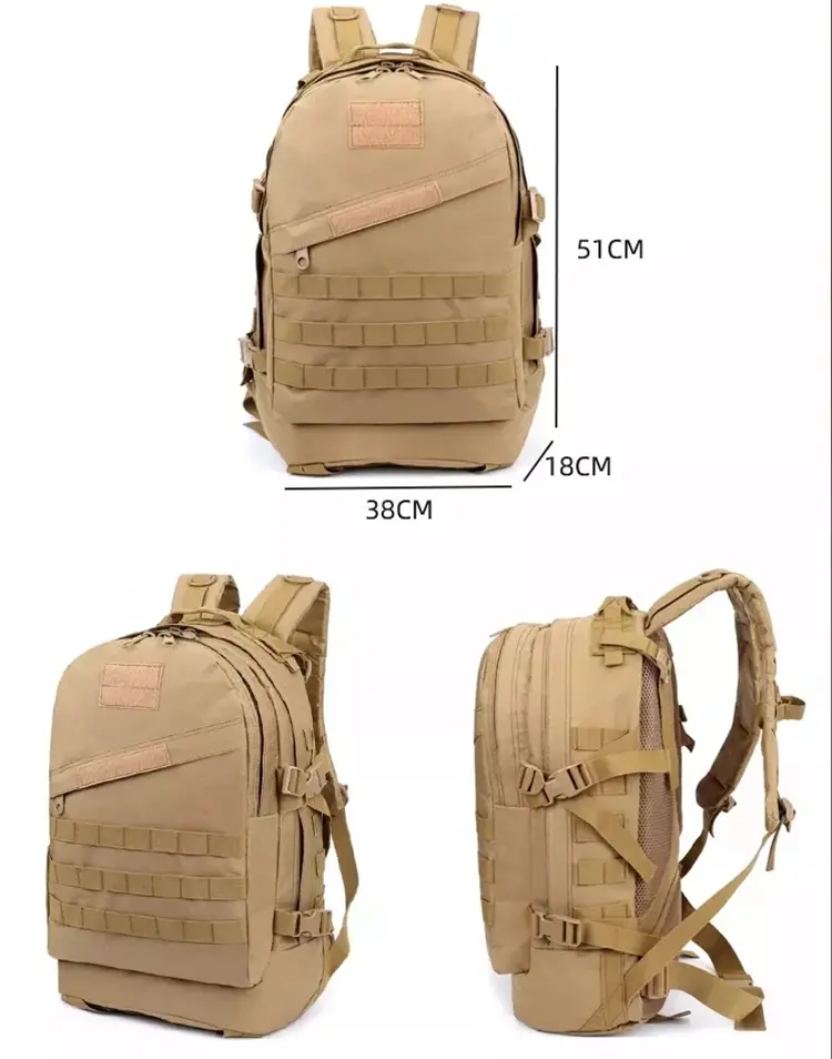 heavy-duty-tactical-backpack-molle-rucksack (3)